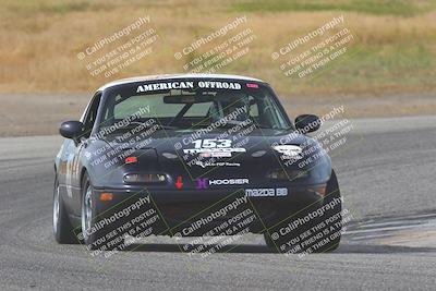 media/Apr-29-2023-CalClub SCCA (Sat) [[cef66cb669]]/Group 5/Race/